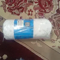 ملافه تکنفره