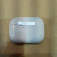 AirPods pro 2|لوازم جانبی موبایل و تبلت|تهران, فرزانه|دیوار