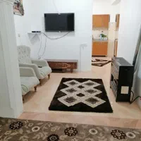 دو خواب وسوئیت با پارکینگ درداخل شهرفومن|اجارهٔ کوتاه‌مدت آپارتمان و سوئیت|فومن, |دیوار