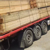 تخته بنایی کاج 6ggde روسی وایرانی 30سانتی uu