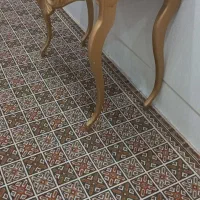 میزکنسول