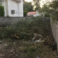 زمین با موقعیت و قیمت بسیار مناسب|فروش زمین و ملک کلنگی|تهران, شهرک غرب|دیوار