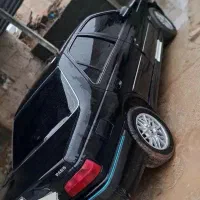 پارس تیوفایو ۴۰۲|خودرو سواری و وانت|امیدیه, |دیوار