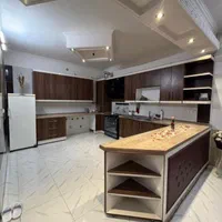 اجاره روزانه/هفتگی/ماهانه آپارتمان ۹۰ متری|اجارهٔ کوتاه‌مدت آپارتمان و سوئیت|یزد, |دیوار