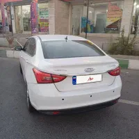 ماشین آریزو ۵|خودرو سواری و وانت|فردیس, شهرک سپاه|دیوار