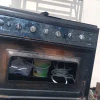 گاز