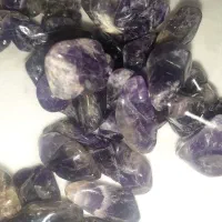 تعداد سنگ عتیقه|جواهرات|قم, زنبیل آباد|دیوار