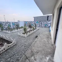 زمین-اقساطی-باغ-باغچه-نگهبانی-معاوضه