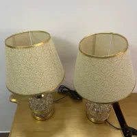 آباژر رو میزی
