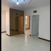 64-متری-در-بهترین-لوکیشن-شهرک-صدف