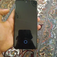 Redmi note 14 4g|موبایل|کیش, |دیوار
