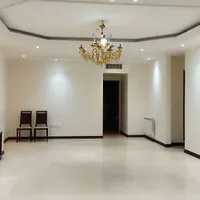 ۹۴ متر نوساز کلید نخورده پیروزی نبردشمالی