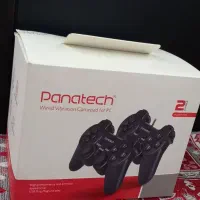 یک جفت دسته بازی نونو