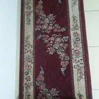 فرش راهرو، آشپزخانه|فرش|ارومیه, |دیوار