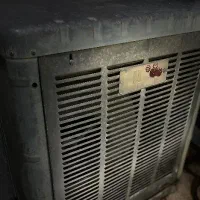 کولر آبی جنرال (General) مدل ۶۰۰۰