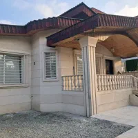 اجاره-ویلایی-دربست-تهرانی-نشین