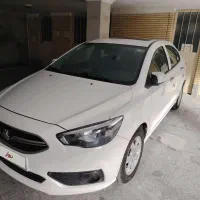 شاهین اتومات402|خودرو سواری و وانت|اصفهان, ملک‌شهر|دیوار