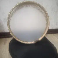 دف دالاهو کاملا نو با کاور و کتاب