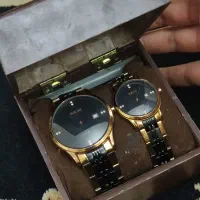 فروش ساعت اصل رادو
