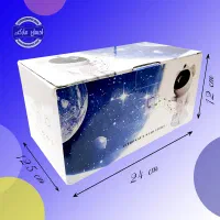 چراغ خواب کهکشانی|چراغ خواب و آباژور|بیرجند, |دیوار