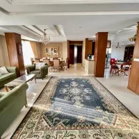 ۲۳۳مترسه خواب/لوکیشن فرشته