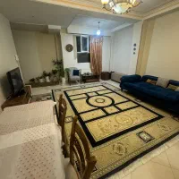 خ-کاشان-بهترین-فرعی-85-متر-رهن-کامل