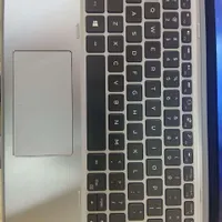 لپ تاپ تبلت شو Dell Latitude 7210 2in1همراه کیبورد|رایانه همراه|سبزوار, توحیدشهر|دیوار