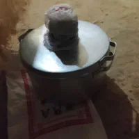مشکل برقی