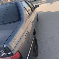 پژو 405 جی ال ایکس (GLX)، مدل ۱۳۹۳|خودرو سواری و وانت|اهواز, دغاغله|دیوار