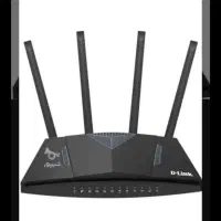 روتر مودم ایرانسل و همراه اول