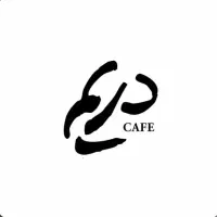 استخدام خانم در کافه