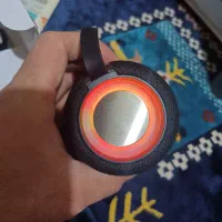 ۳عدد اسپیکر نو نو