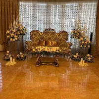 آموزش بادکنکآرایی وگل آرایی