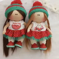 یلدایی|حراج|ملایر, |دیوار