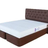 باکس هتلی رویال|تشک تختخواب|بندرعباس, |دیوار