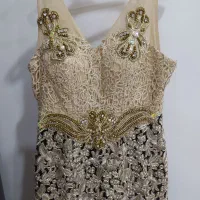 لباس مجلسی|لباس|شوشتر, |دیوار