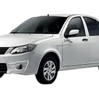 ساینا85S گانه،،صفر 1404