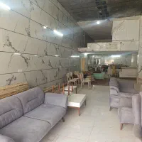 اجاره-کارگاه-جرسقان