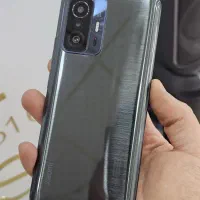شیائومی mi 11t pro