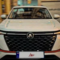 چانگان cs35صفر کیلومتر