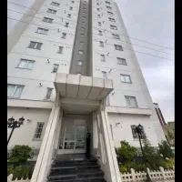 اپارتمان زون ۱ ط ۱۲
