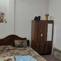 اجاره طبقه روی همکف باجک معصومیه