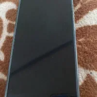 Note 13 pro|موبایل|آبادان, |دیوار