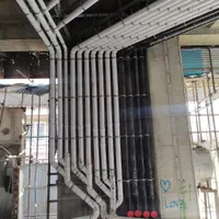 اجرای لوله کشی ساختمان|خدمات پیشه و مهارت|سنندج, |دیوار