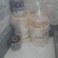 سلفون پلاستیک