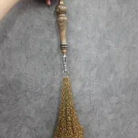 زنجیر عزاداری