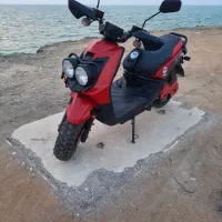 30000