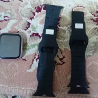 عالی|ساعت|شیروان (خراسان), |دیوار