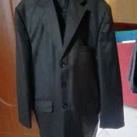 کت وشلوار