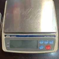 ترازو دیجیتال ژاپنی اصل